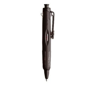 Tombow AirPress 0,7 musta