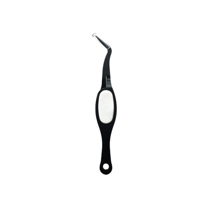 Pinsetit - Reverse Tweezers, Krafia