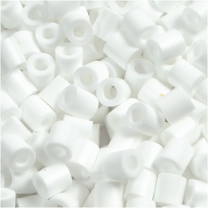 Nabbi putkihelmet medium 5x5 mm 6000kpl/pss - Image 5