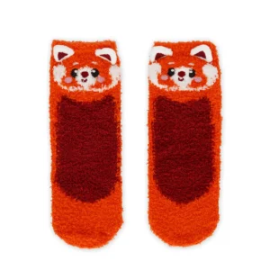 Legami pörrösukat red panda 26-34