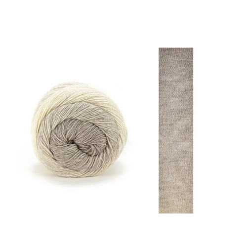 Poema glitter 150g 600m - Image 4