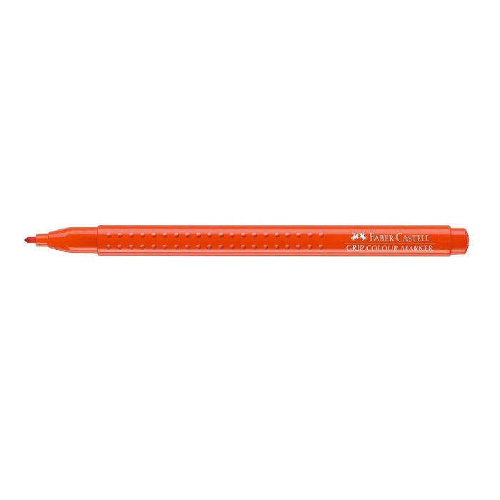 Faber-Castell Grip huopakynät 20kynää - Image 2