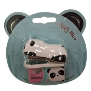 Legami mininitoja panda