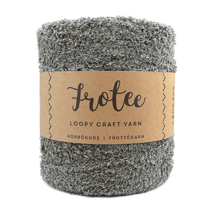 Frotee pörrökude 1,2kg