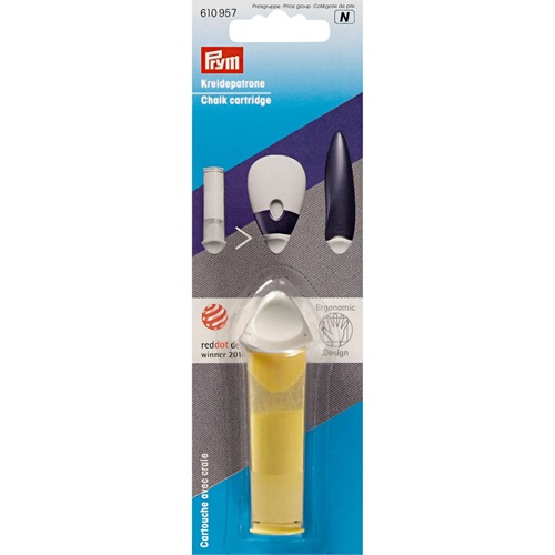 Prym Merkkaajan täyttö - Image 2