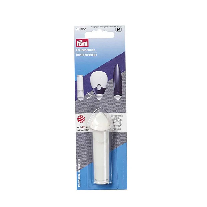 Prym Merkkaajan täyttö