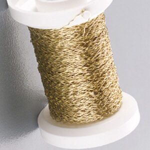 Sidontalanka kihara kulta 0,2mm 50m/rll