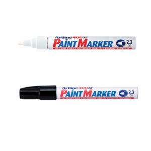 Artline 400XF permanenttitussi