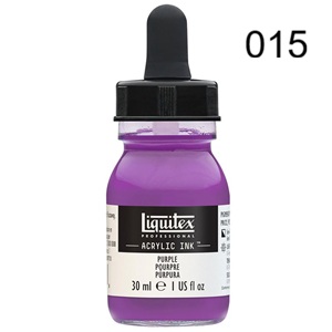 Liquitex_Acrylic_Ink_Muted_purple_015