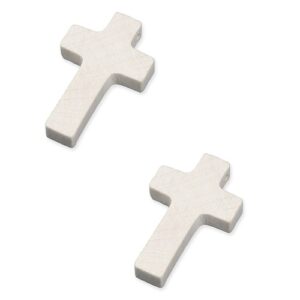 Knorr Prandell puuristi ripustusreiällä 35x21mm 5kpl