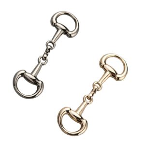 Koristekuolain 72 x 21mm