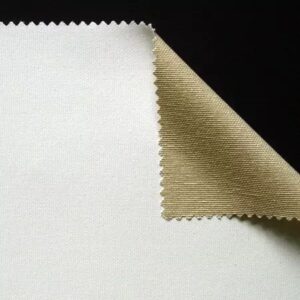 Puuvilla-Rayon, 164cm, 335g Yleispohjuste