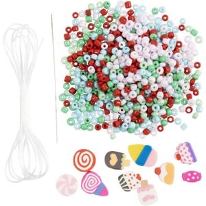 mini_koruaskartelusetti_970864_sisalto