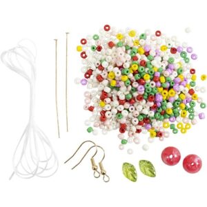 mini_koruaskartelusetti_970865_sisalto