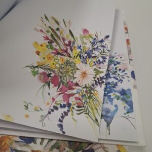 minna_immonen_vieraskirja_sisalto