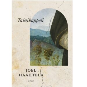 Talvikappeli. Haahtela, Joel