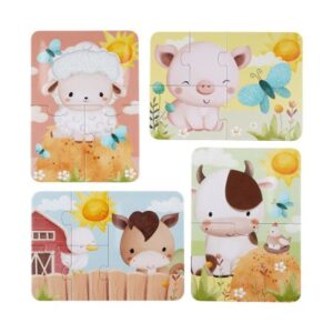 Tunnustelupalapelit maatila