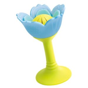 Hape tarraava kukkahelistin
