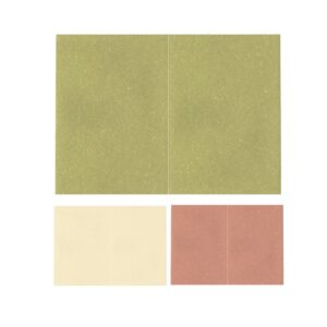 JK 2-os. korttipohja Kaisla A6 10kpl