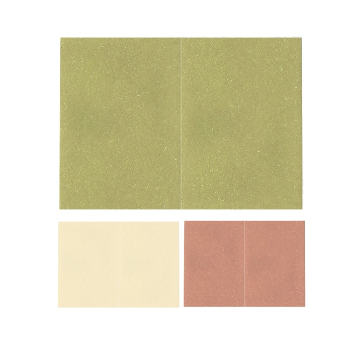 JK 2-os. korttipohja Kaisla A6 10kpl