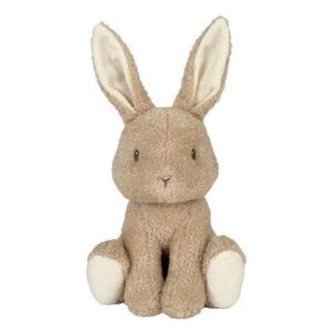 Little dutch Baby Bunny pehmopupu 25 cm
