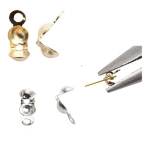 Solmusuojat 20kpl/pkt