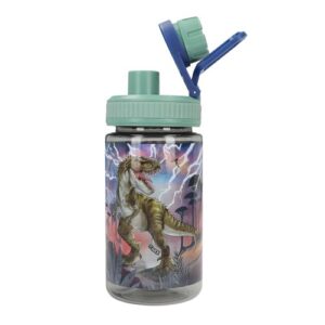 Dino World Juomapullo 500 ml