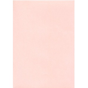 Helmiäispintainen askartelupaperi (molemminpuolinen) A4 - Image 7