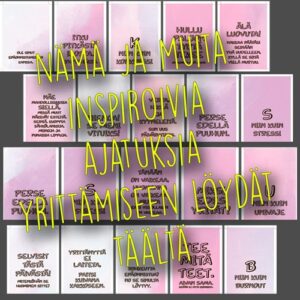 paskakauppa_yrittajan_pieni_puuhakirja_paskakauppa_sisalto