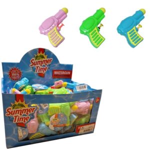 Summertime Vesipyssy mini 11cm