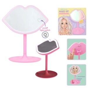 TOPModel Meikkipeili CANDY GLAM