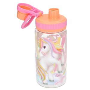 Ylvi Juomapullo 500 ml SUGAR POP