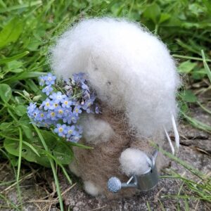 JK_miniatyyri_Koristekastelukannu_JK8415_lisakuva_villakeiju