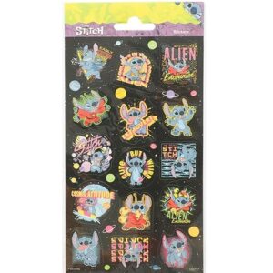 Tarra Stitch