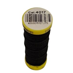 Gütermann Elastic 10m rypytyslanka