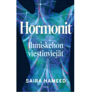 Hormonit