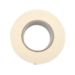 Hobby&Crafting Fun Masking tape 18mm x27m