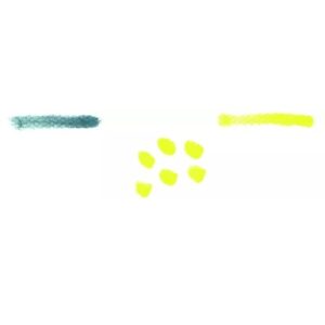 mini_applicators_12kpl_lisakuva