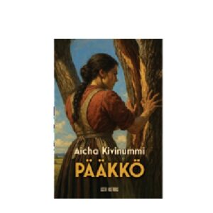 Pääkkö