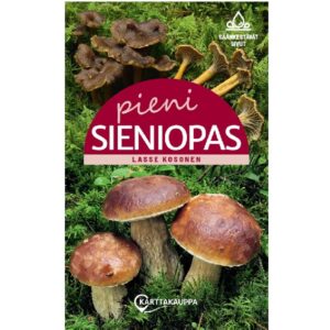 Pieni sieniopas