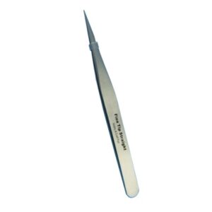 Pinsetit suorat 13,5cm