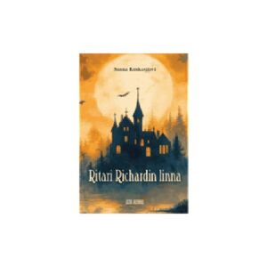 Ritari Richardin linna