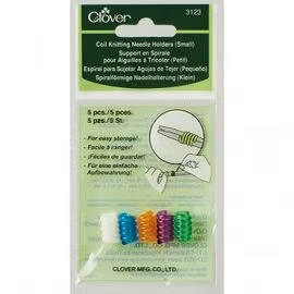 Clover Puikonpidikekierre small, pieni
