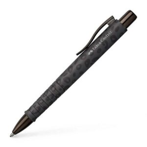 Faber-Castell Poly Ball Urban jungle kuulakärkikynä XB 1,0mm