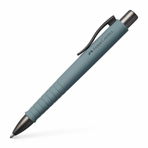 faber_castell_poly_ball_kuulakarkikkyna_urban_harmaa_241188