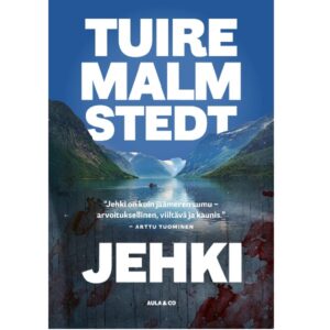 Jehki, Malmstedt, Tuire