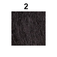 katia_ingenua_mohairlanka_black_2