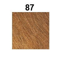 Concept by Katia Ingenua mohair sekoitelanka 50g 140m - Image 3