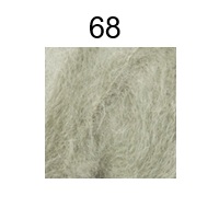Concept by Katia Ingenua mohair sekoitelanka 50g 140m - Image 6