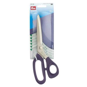 Prym professional räätälinsakset 25cm